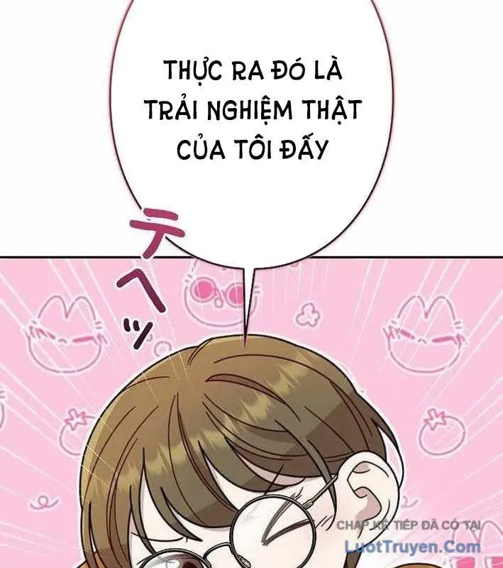 Trang 71