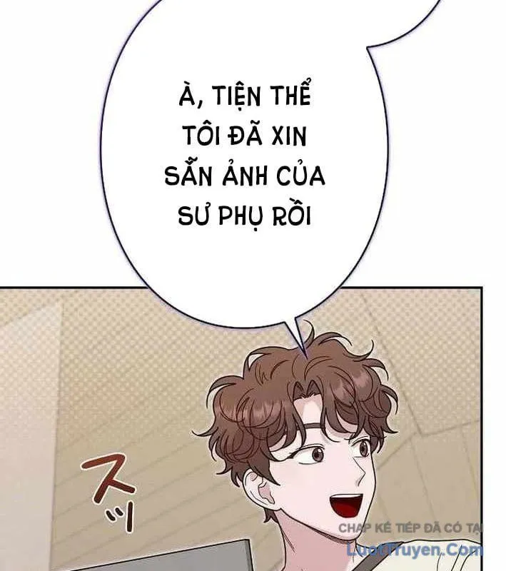 Trang 75