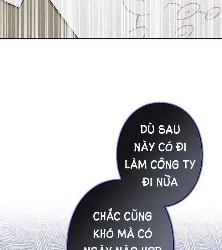 Trang 89