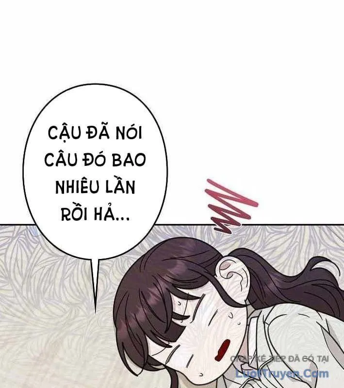 Trang 94