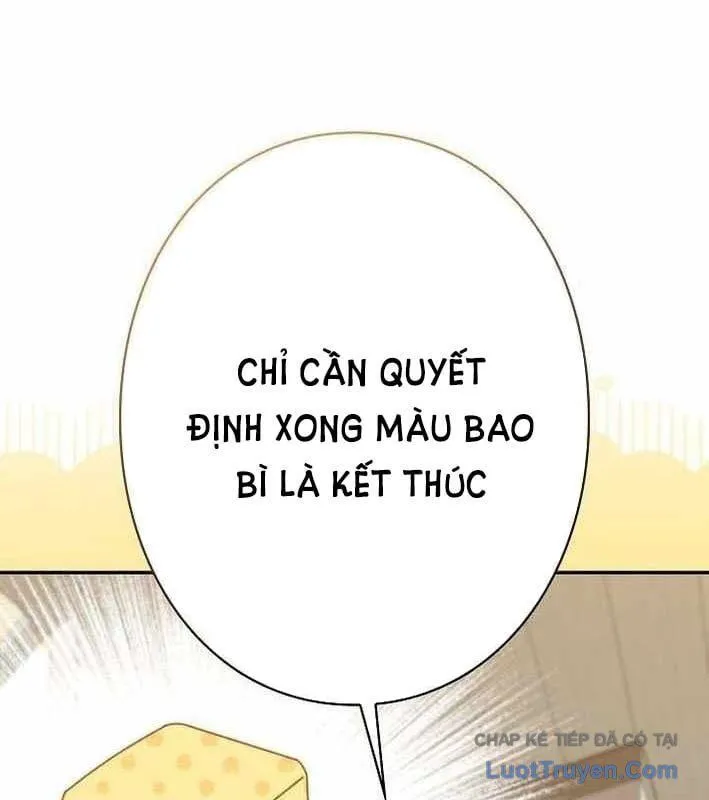 Trang 98