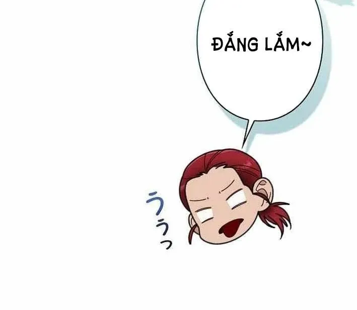 Trang 105