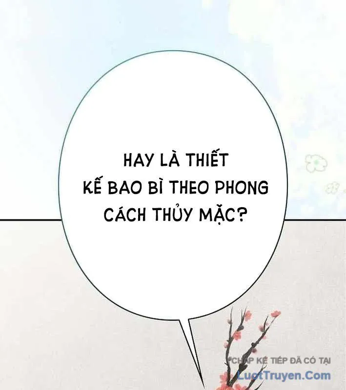 Trang 115