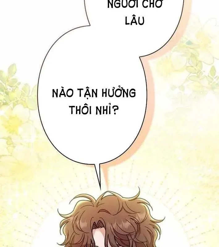Trang 131