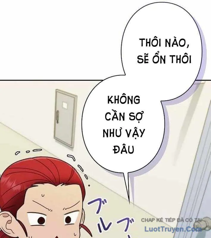 Trang 160
