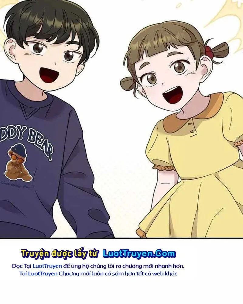 Trang 122