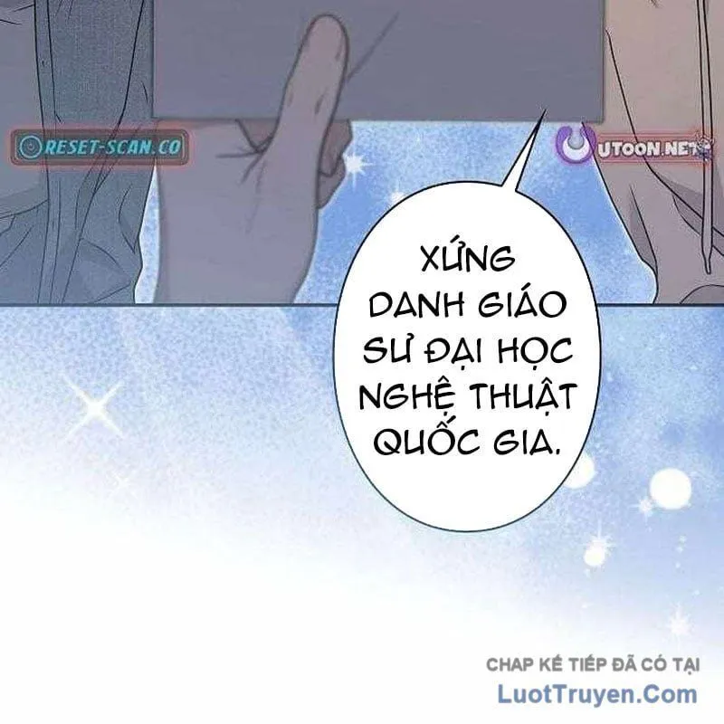 Trang 140