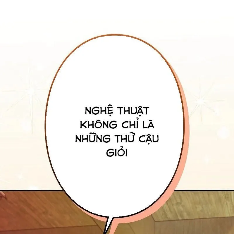 Trang 99