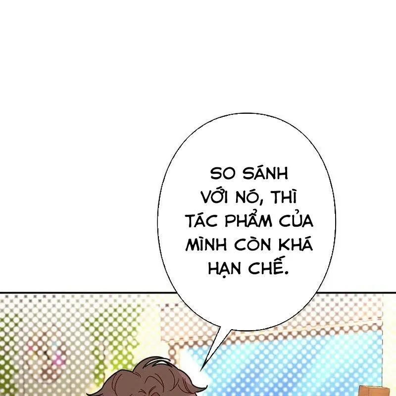 Trang 162