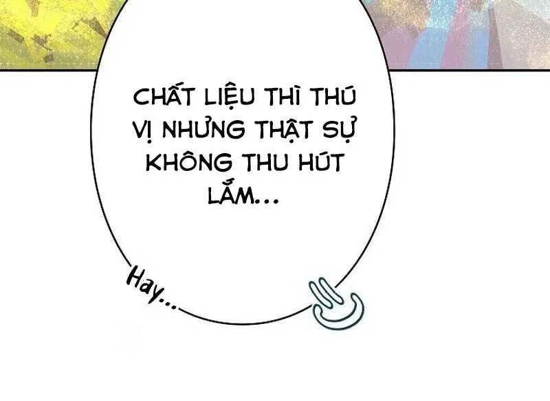 Trang 166