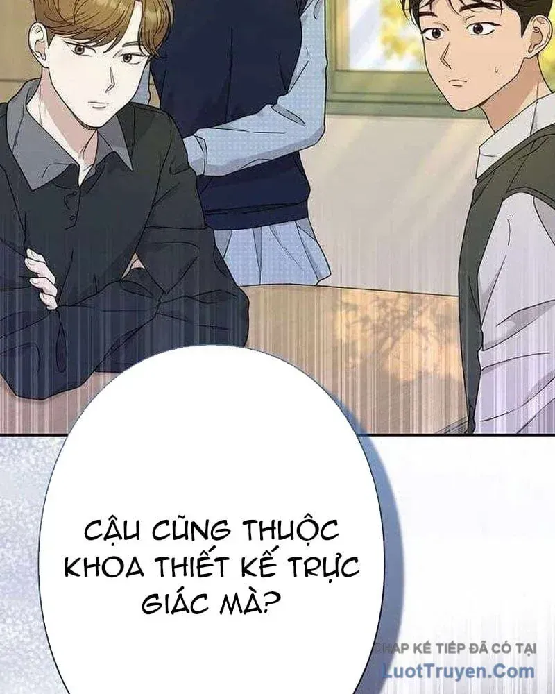 Trang 86
