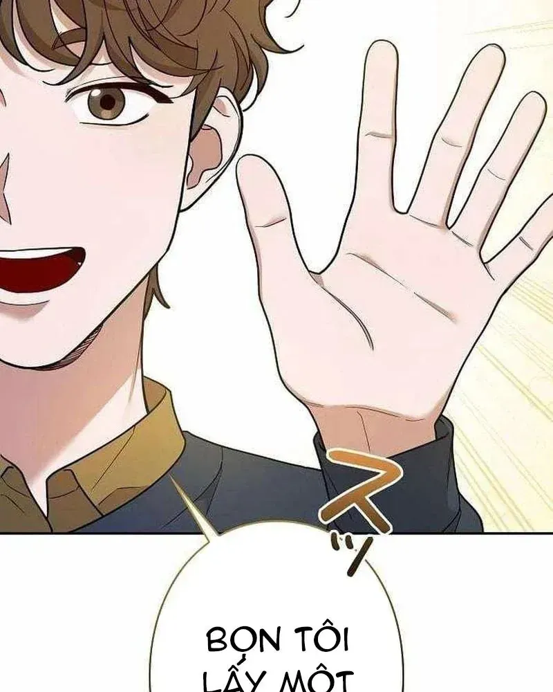 Trang 121