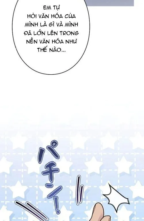 Trang 105