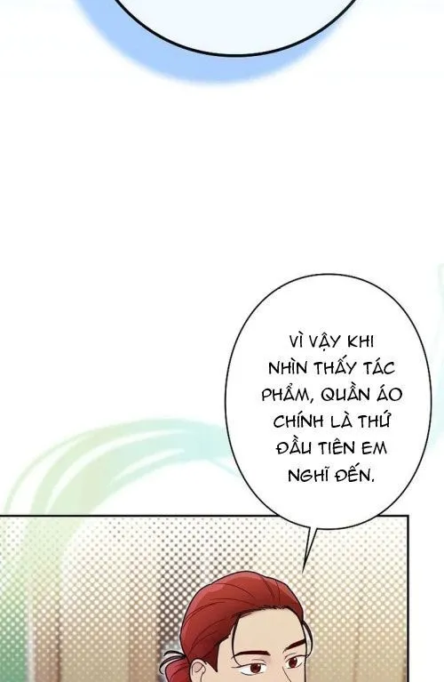 Trang 107