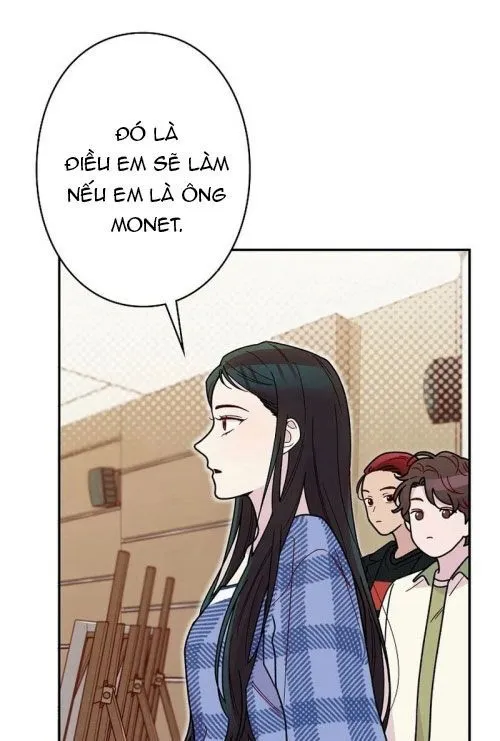 Trang 133