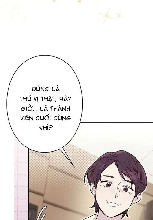Trang 68