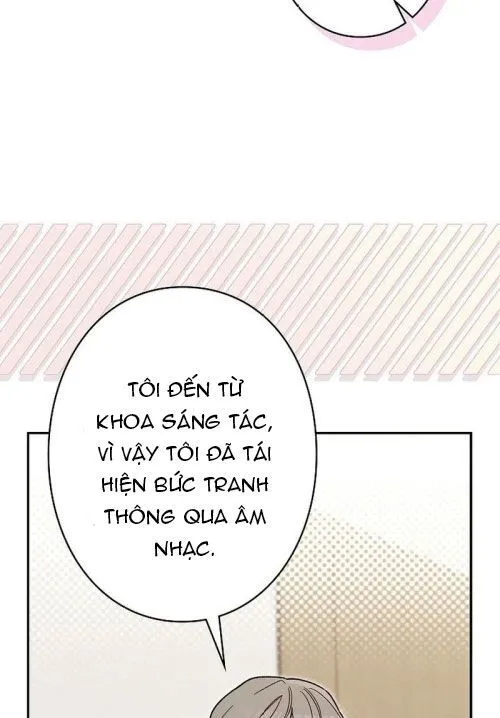 Trang 70
