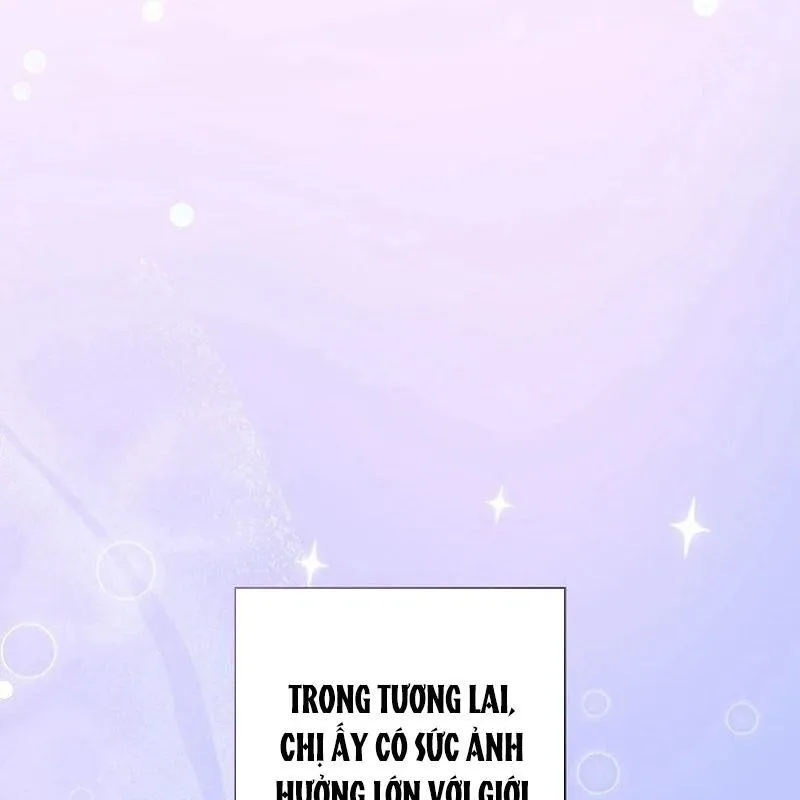 Trang 149