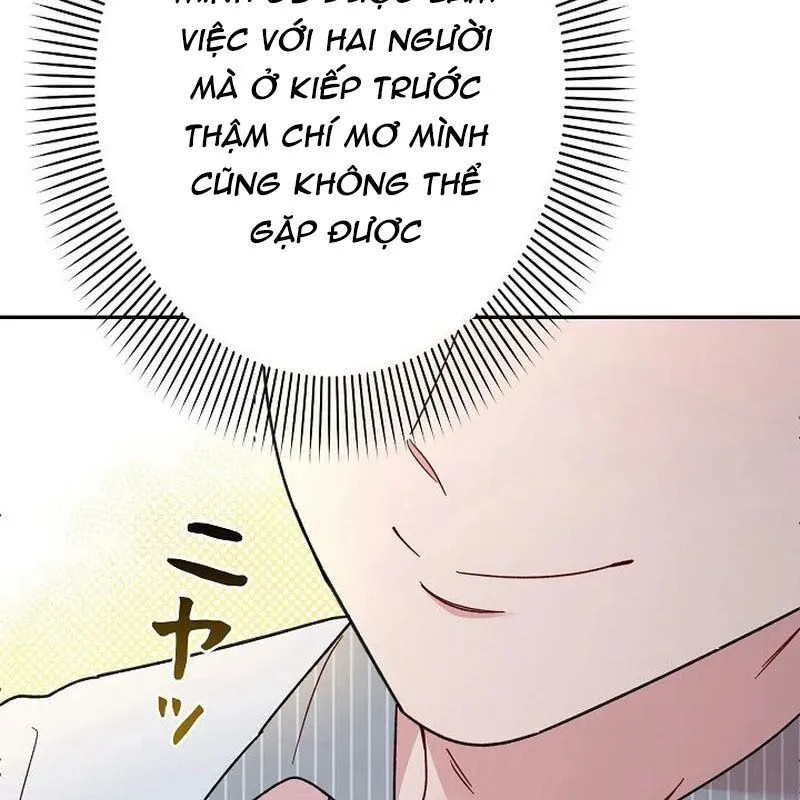 Trang 156