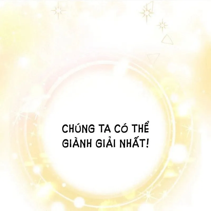 Trang 162