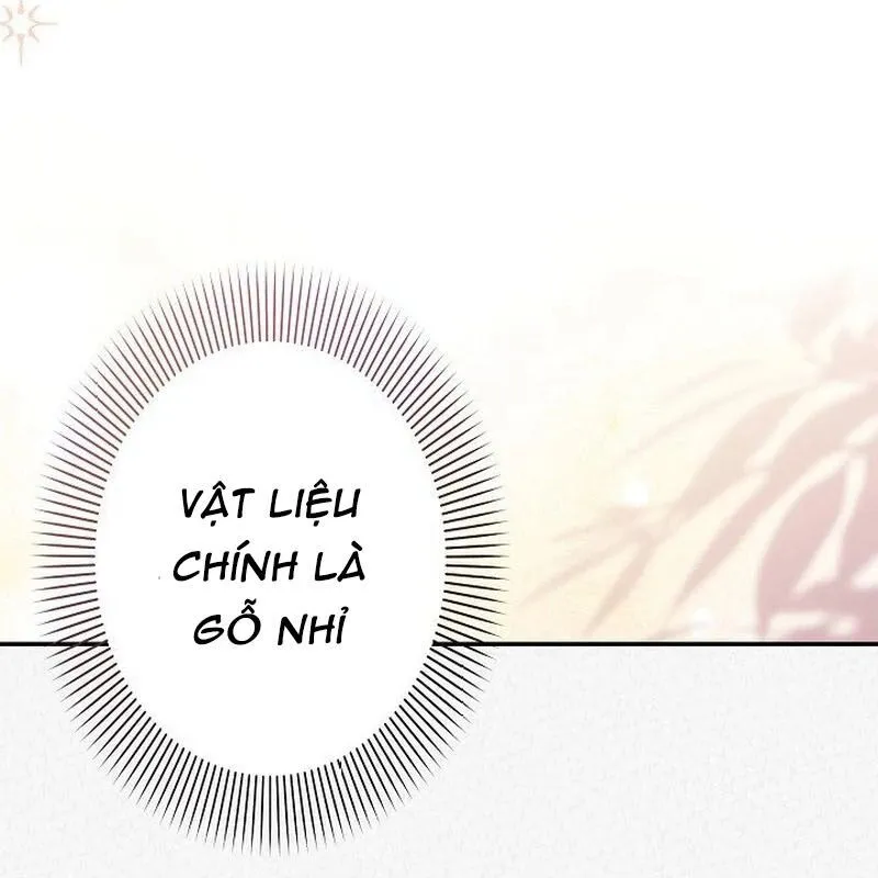 Trang 171