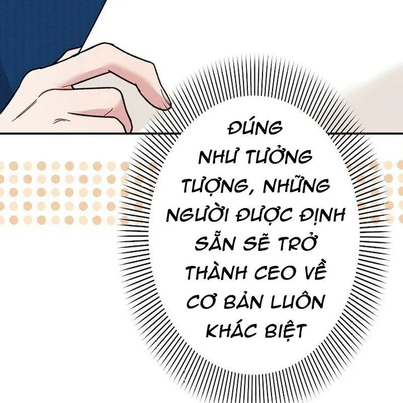 Trang 181