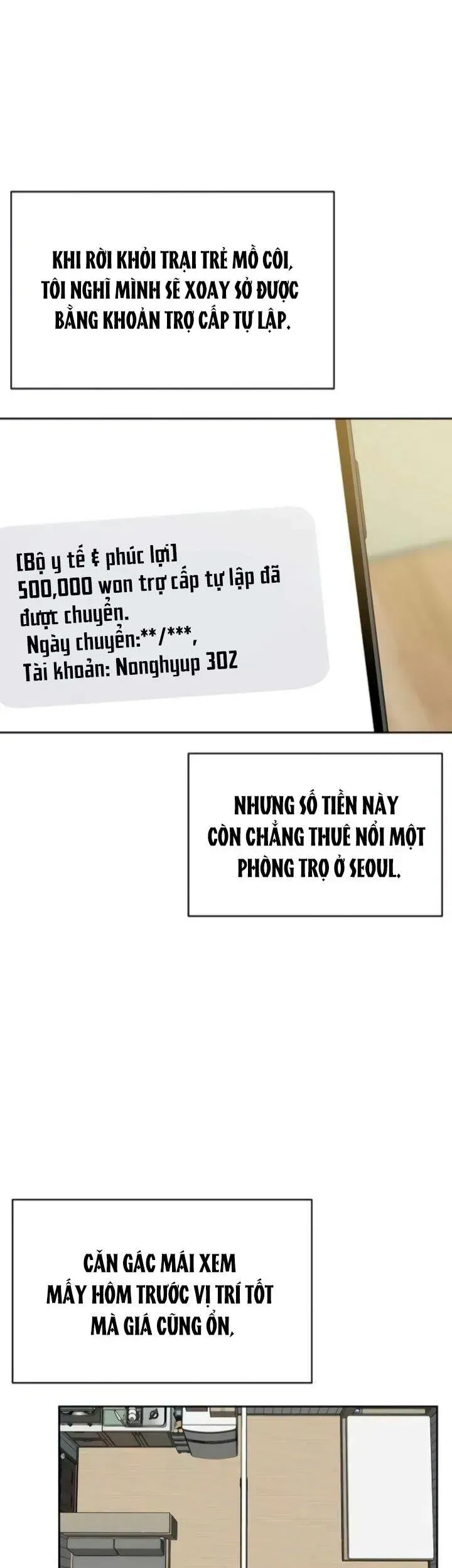Trang 55