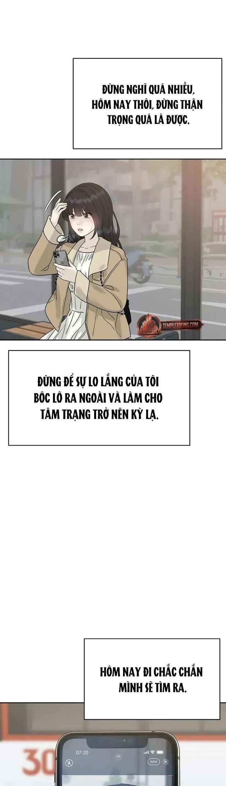 Trang 57