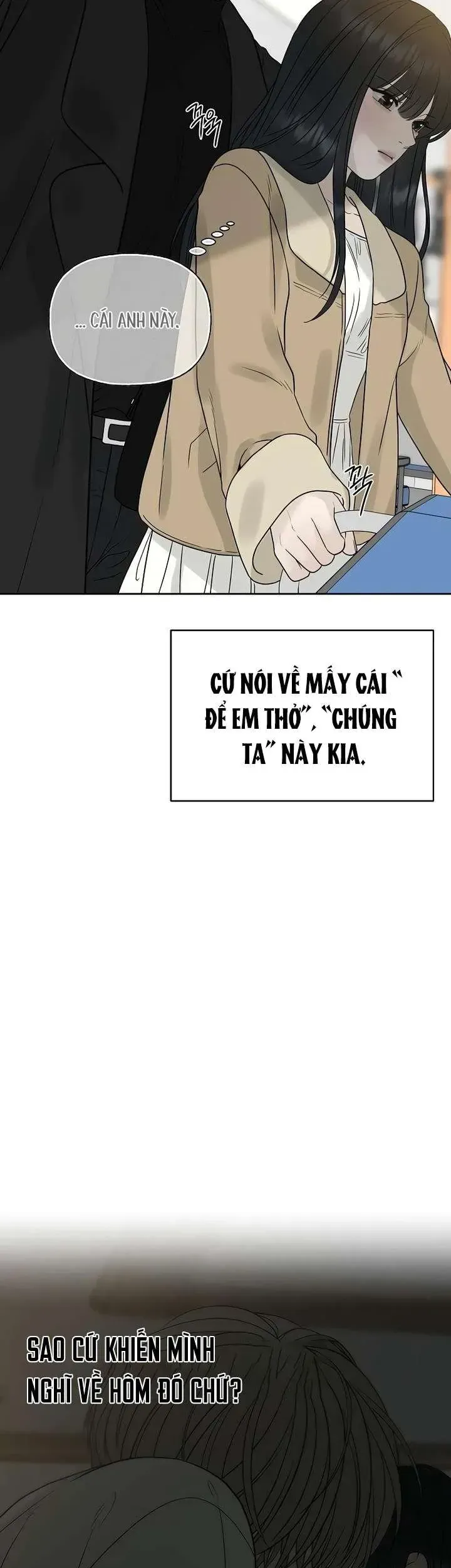 Trang 68