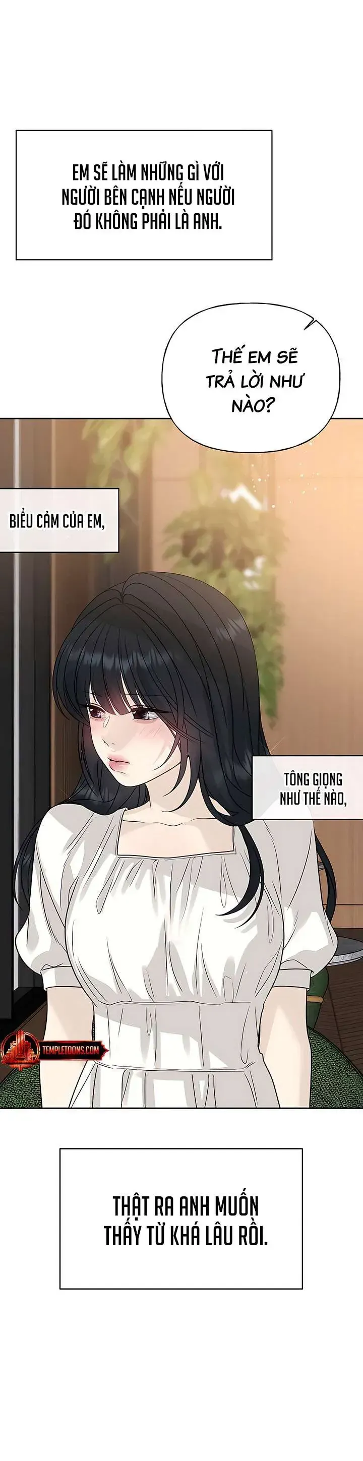 Trang 56