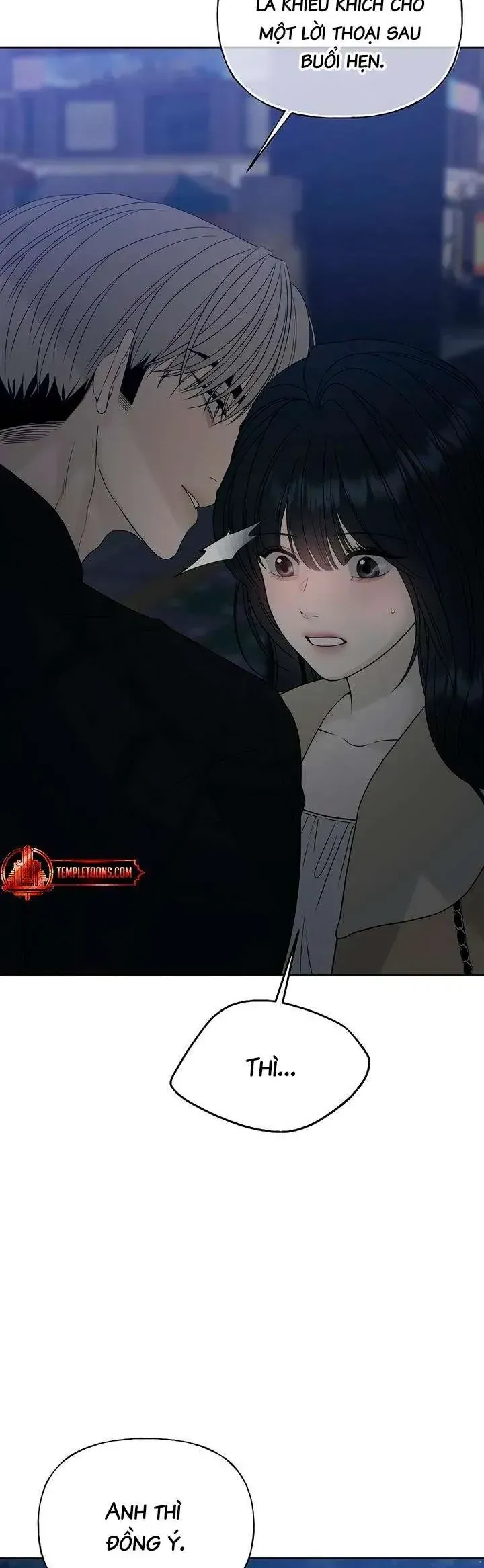 Trang 76