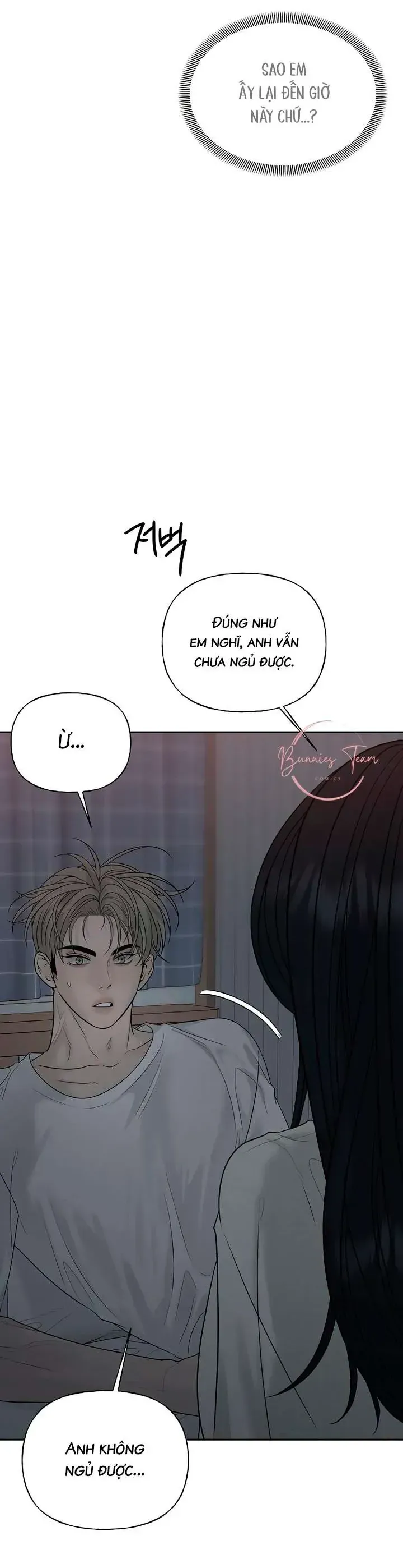 Trang 44