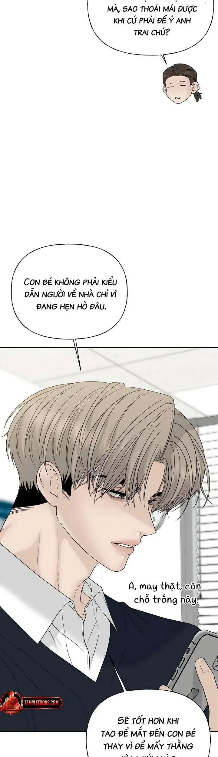 Trang 37