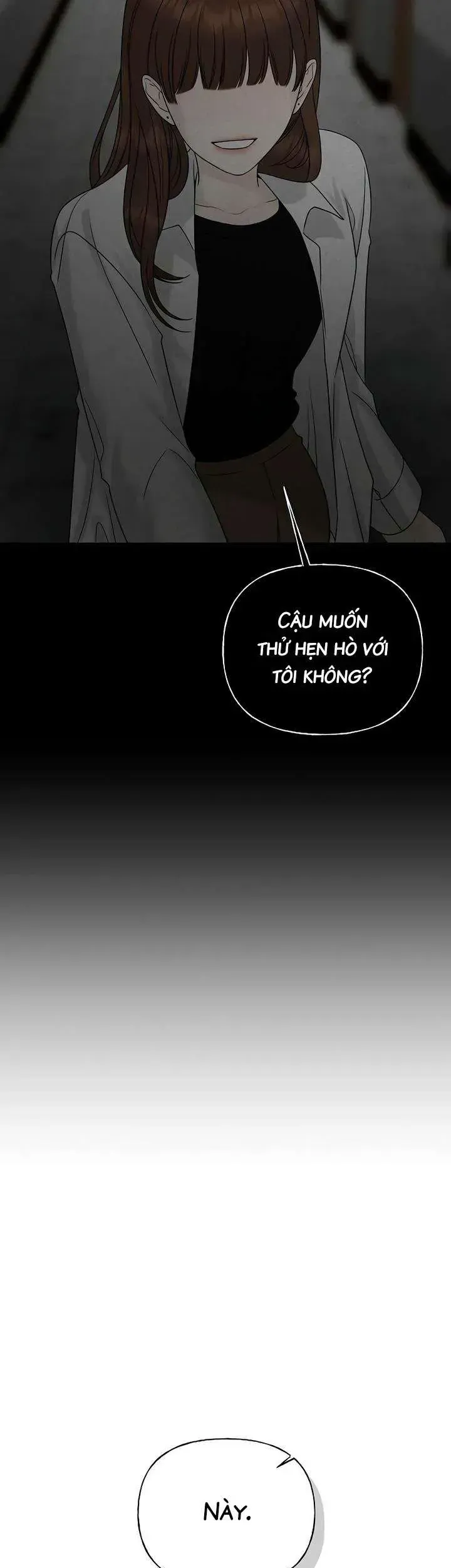Trang 62