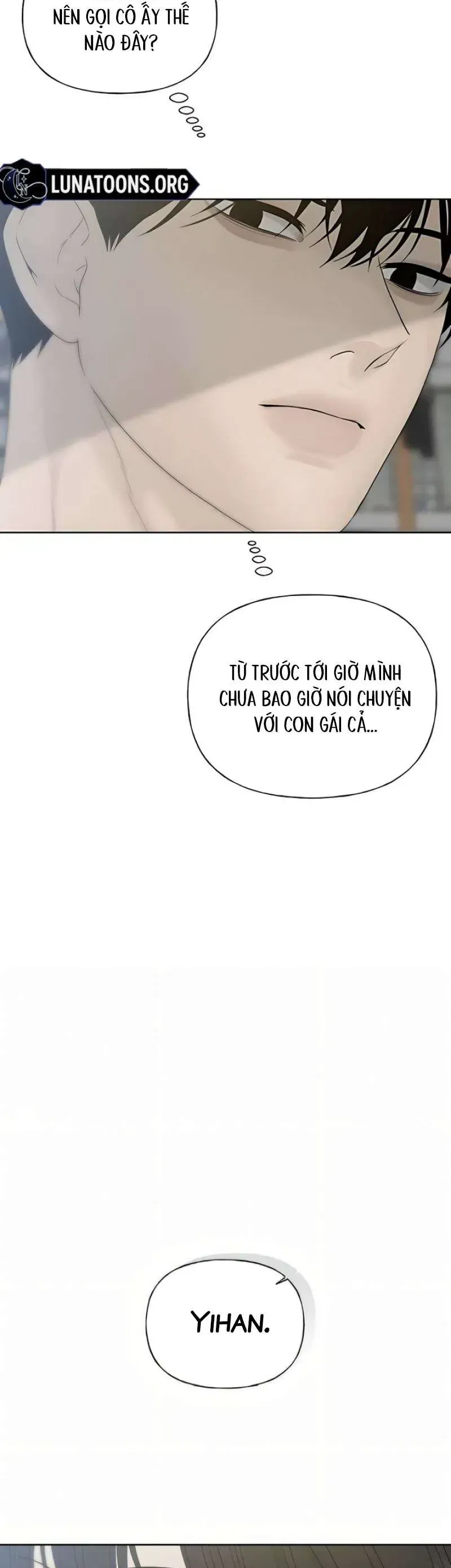 Trang 58
