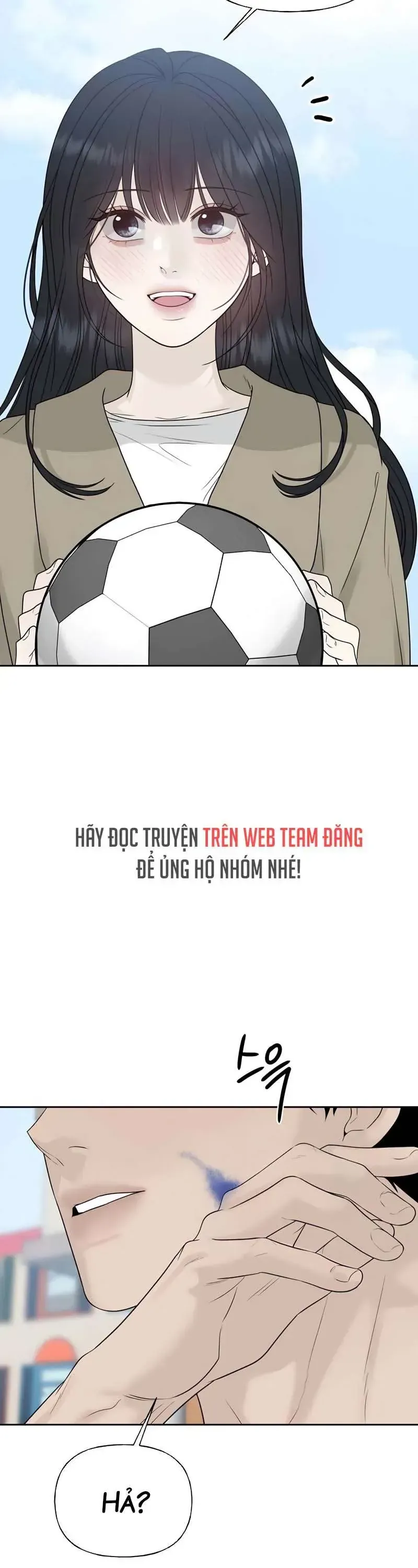Trang 66