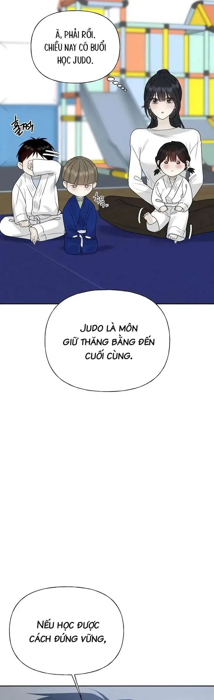 Trang 52