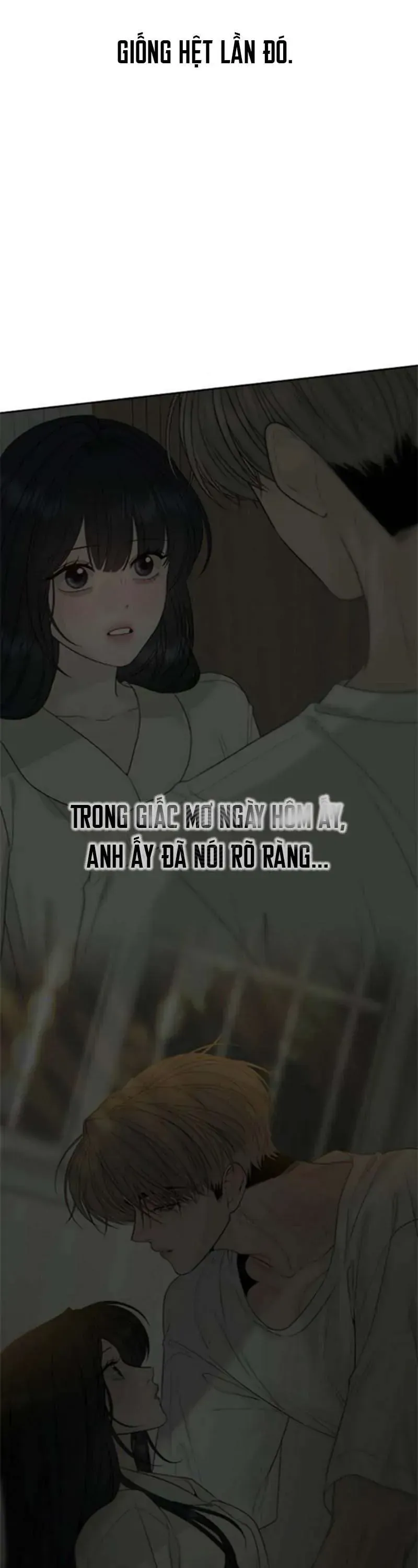 Trang 61