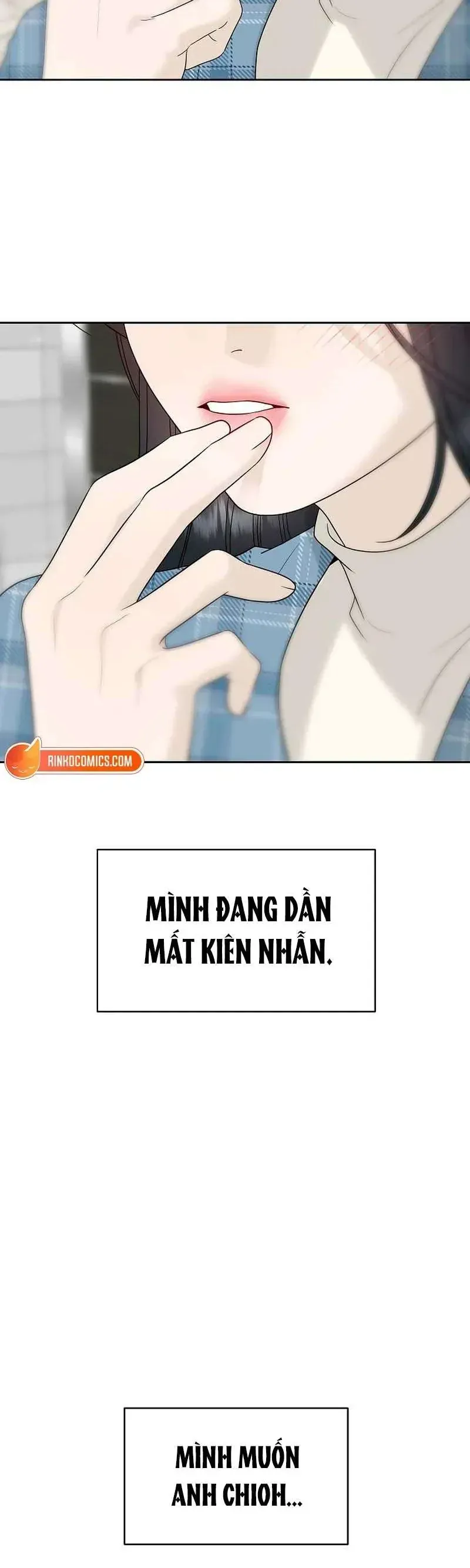 Trang 50