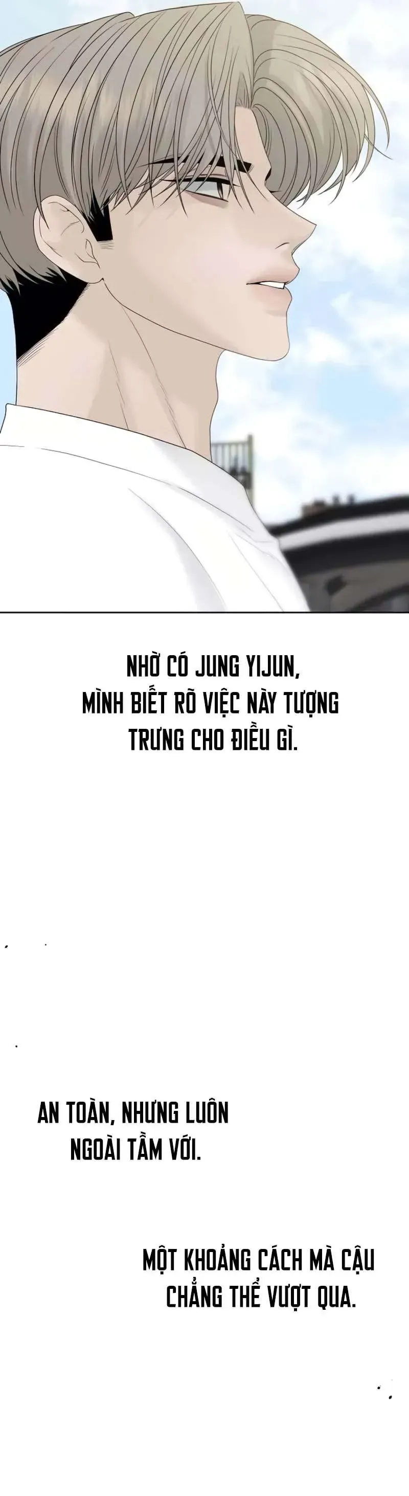 Trang 58