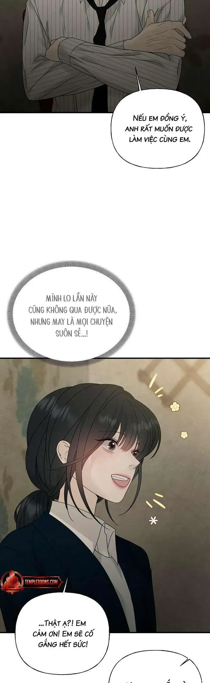 Trang 55