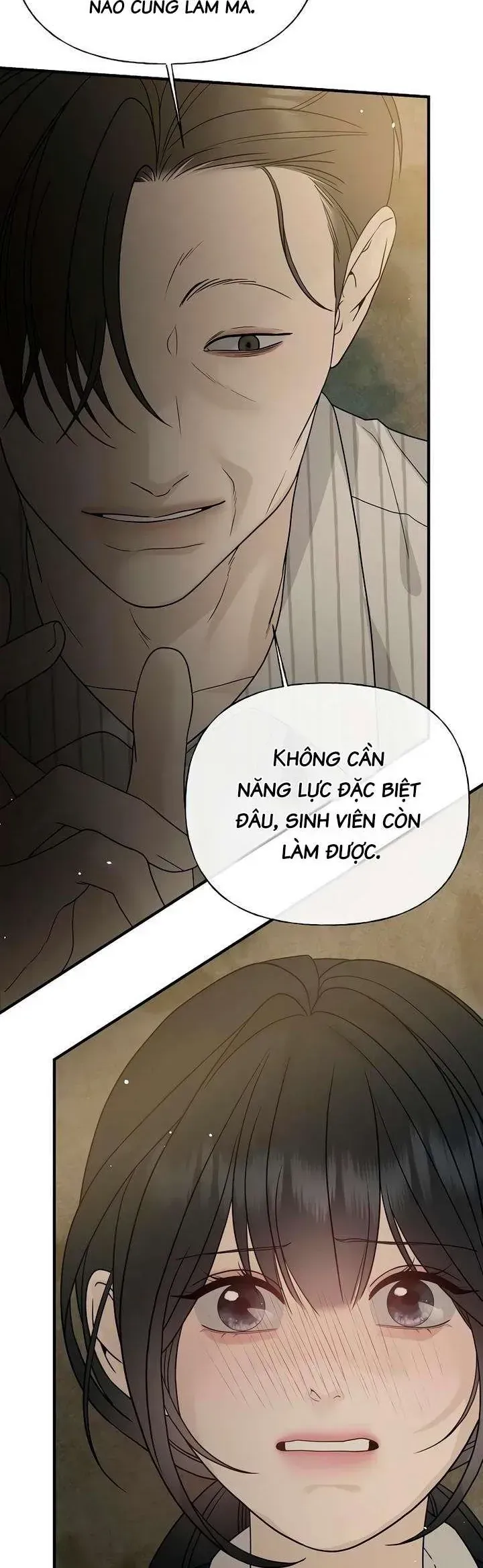 Trang 63