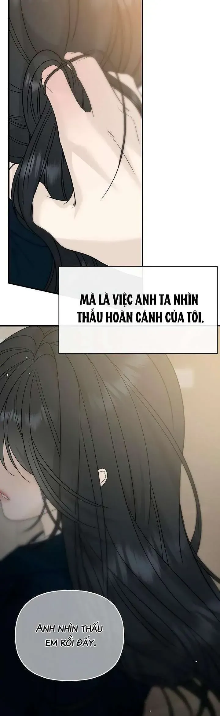 Trang 67