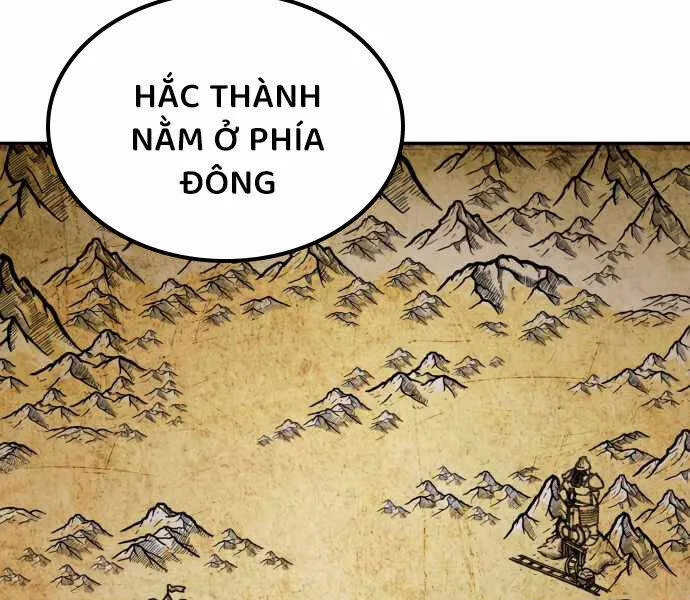 Trang 83