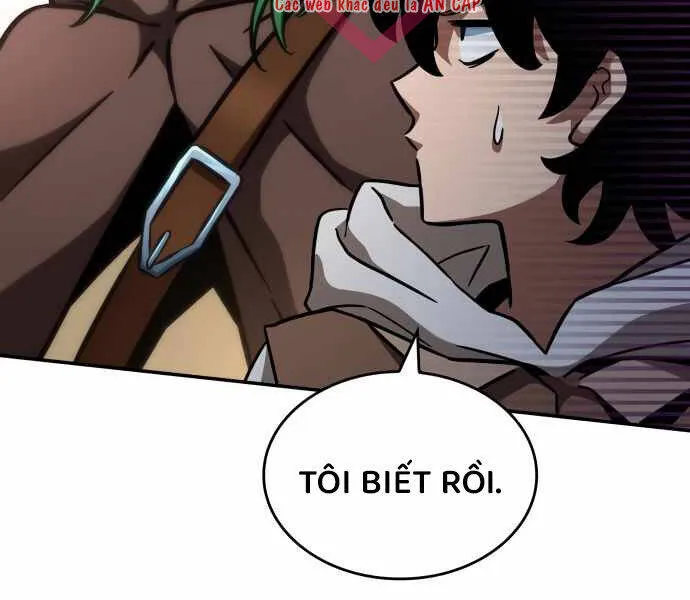 Trang 113