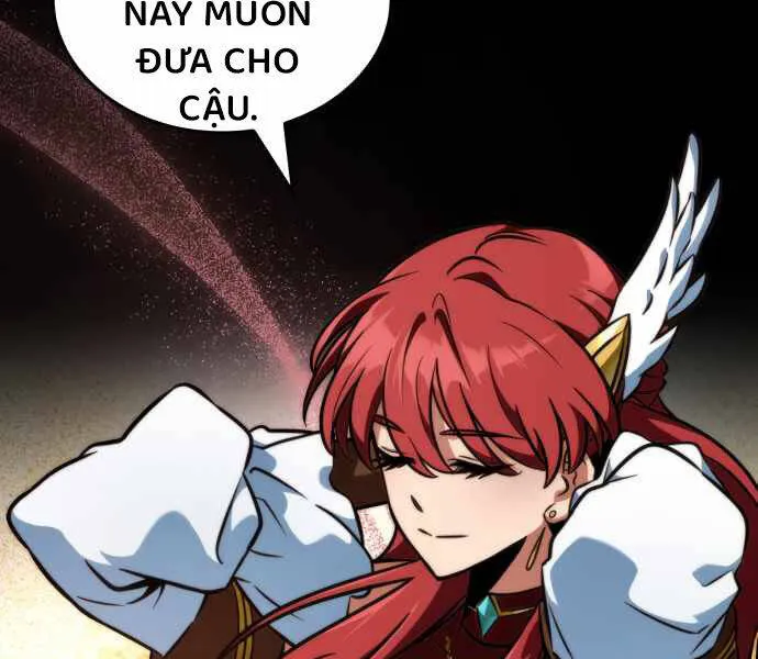 Trang 120