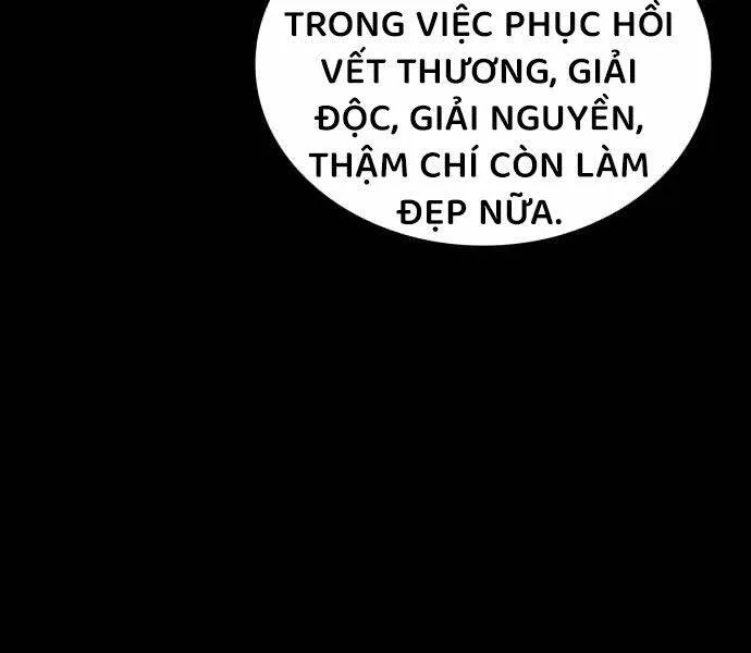 Trang 132