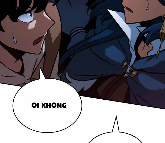 Trang 228