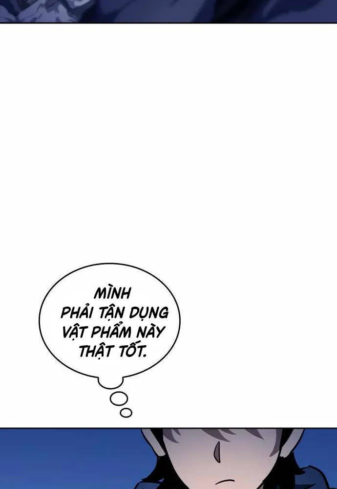 Trang 74