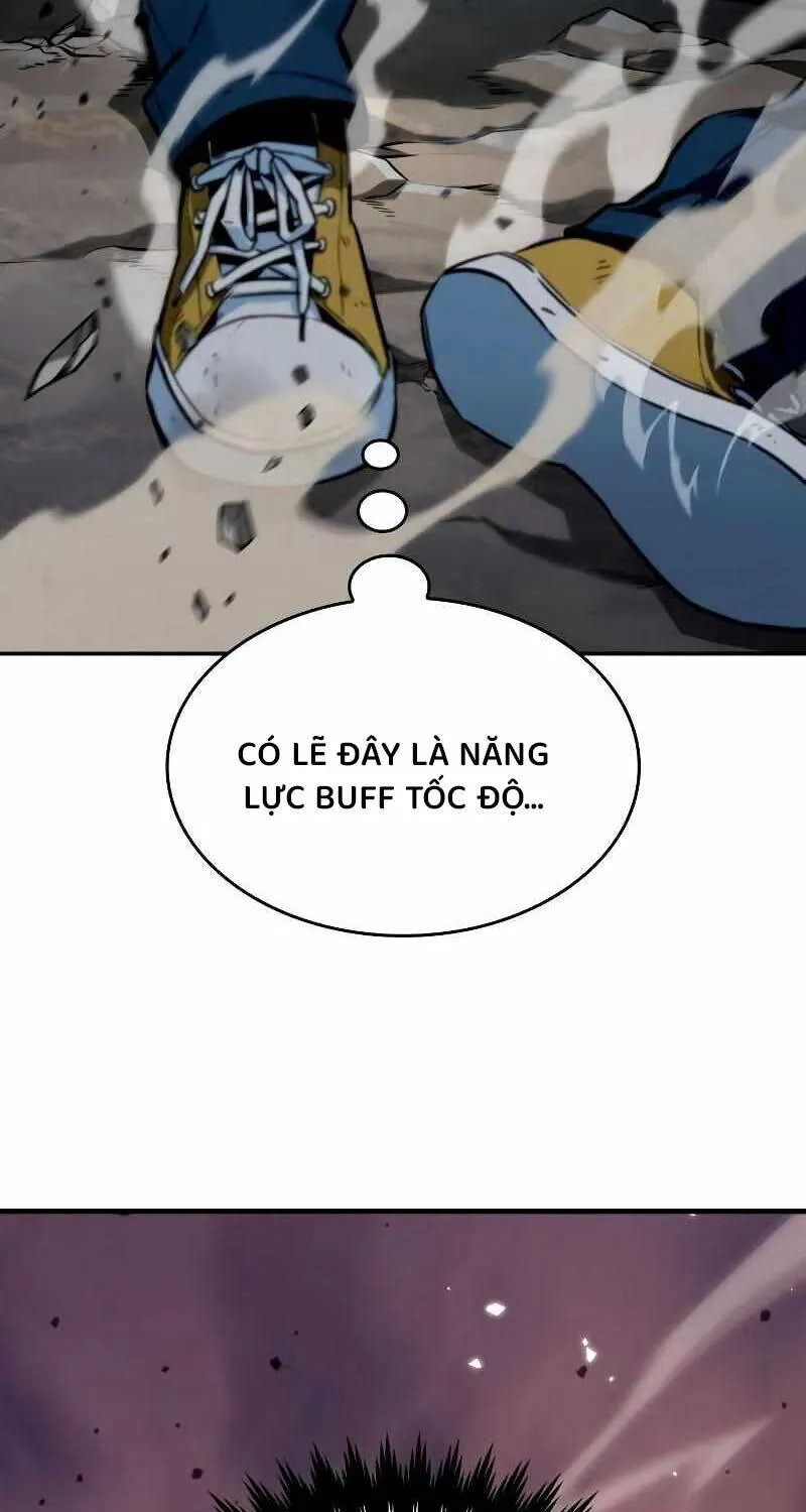 Trang 94